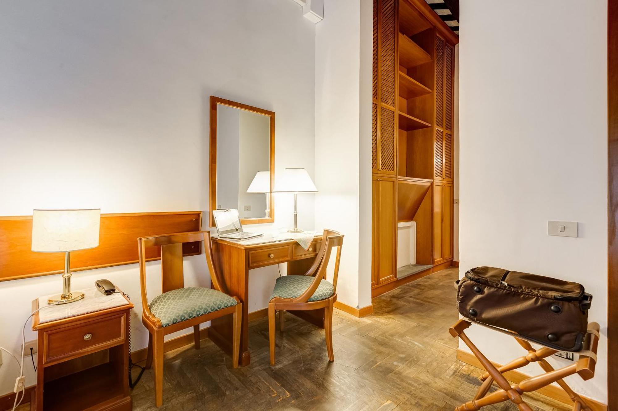 Clod'S Pods Villa Roma Phòng bức ảnh