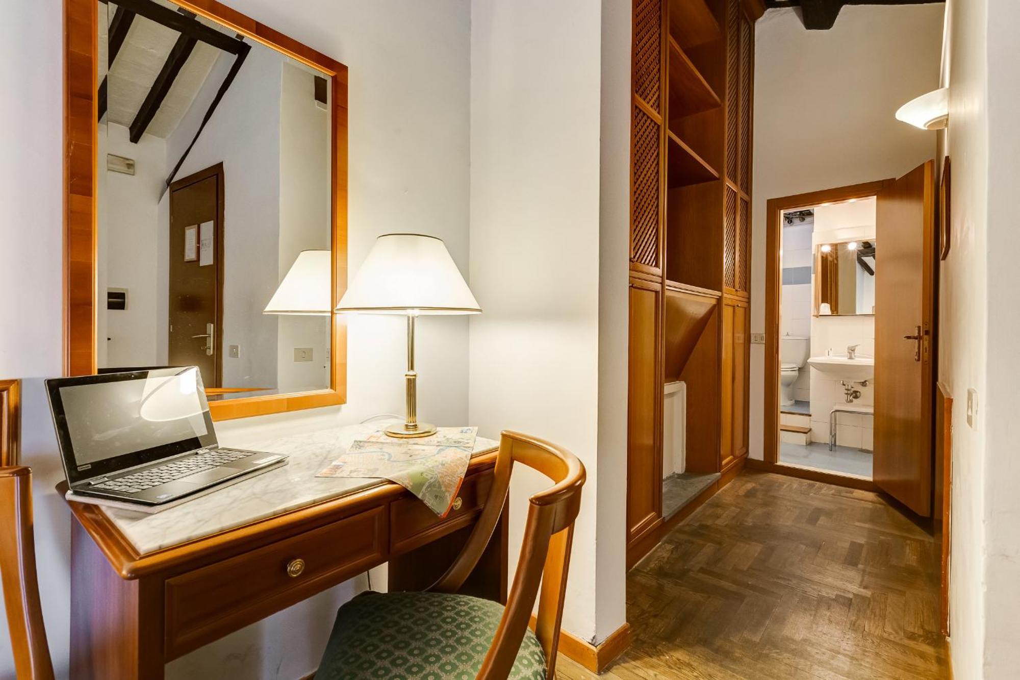 Clod'S Pods Villa Roma Phòng bức ảnh