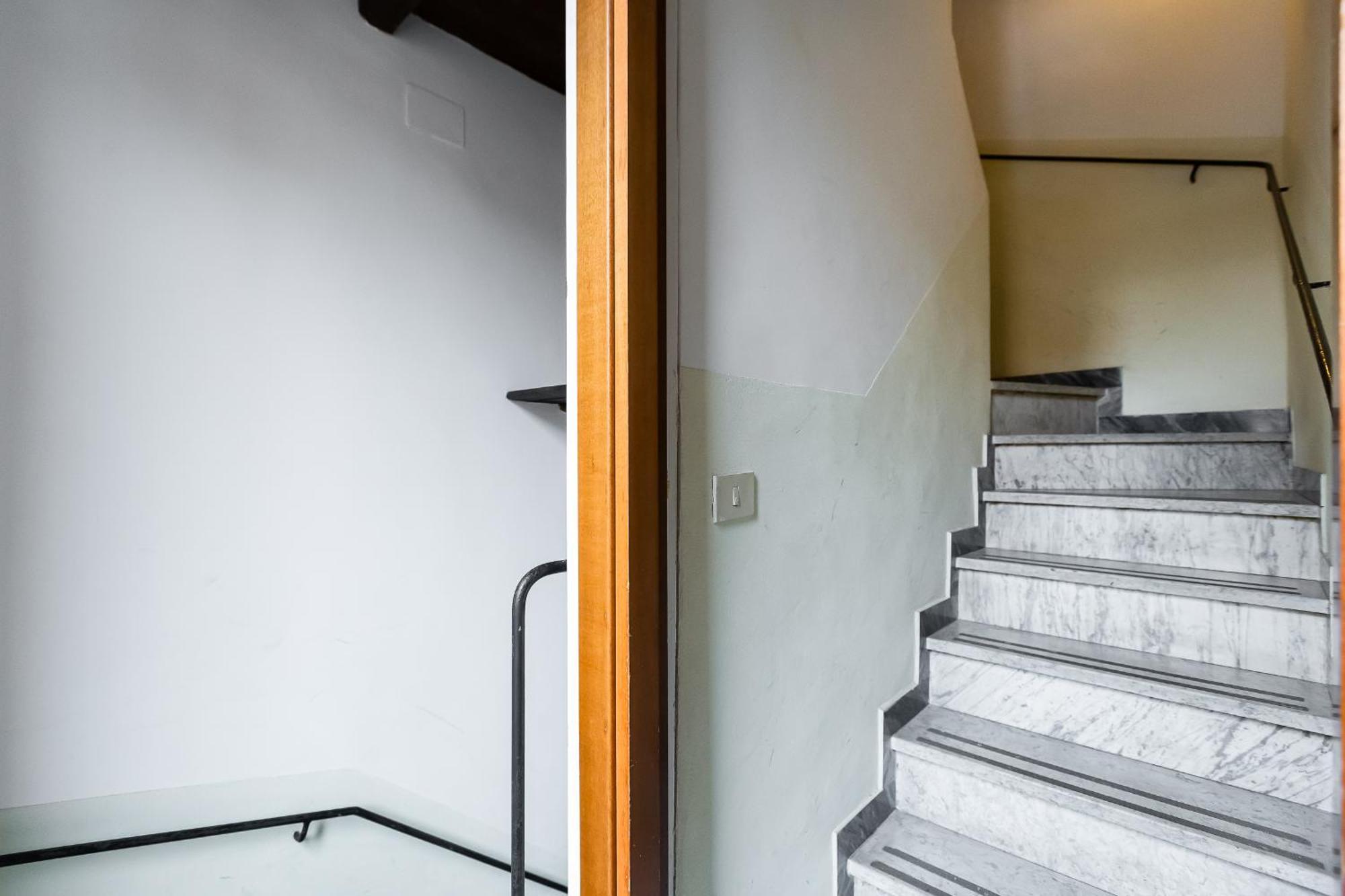 Clod'S Pods Villa Roma Phòng bức ảnh
