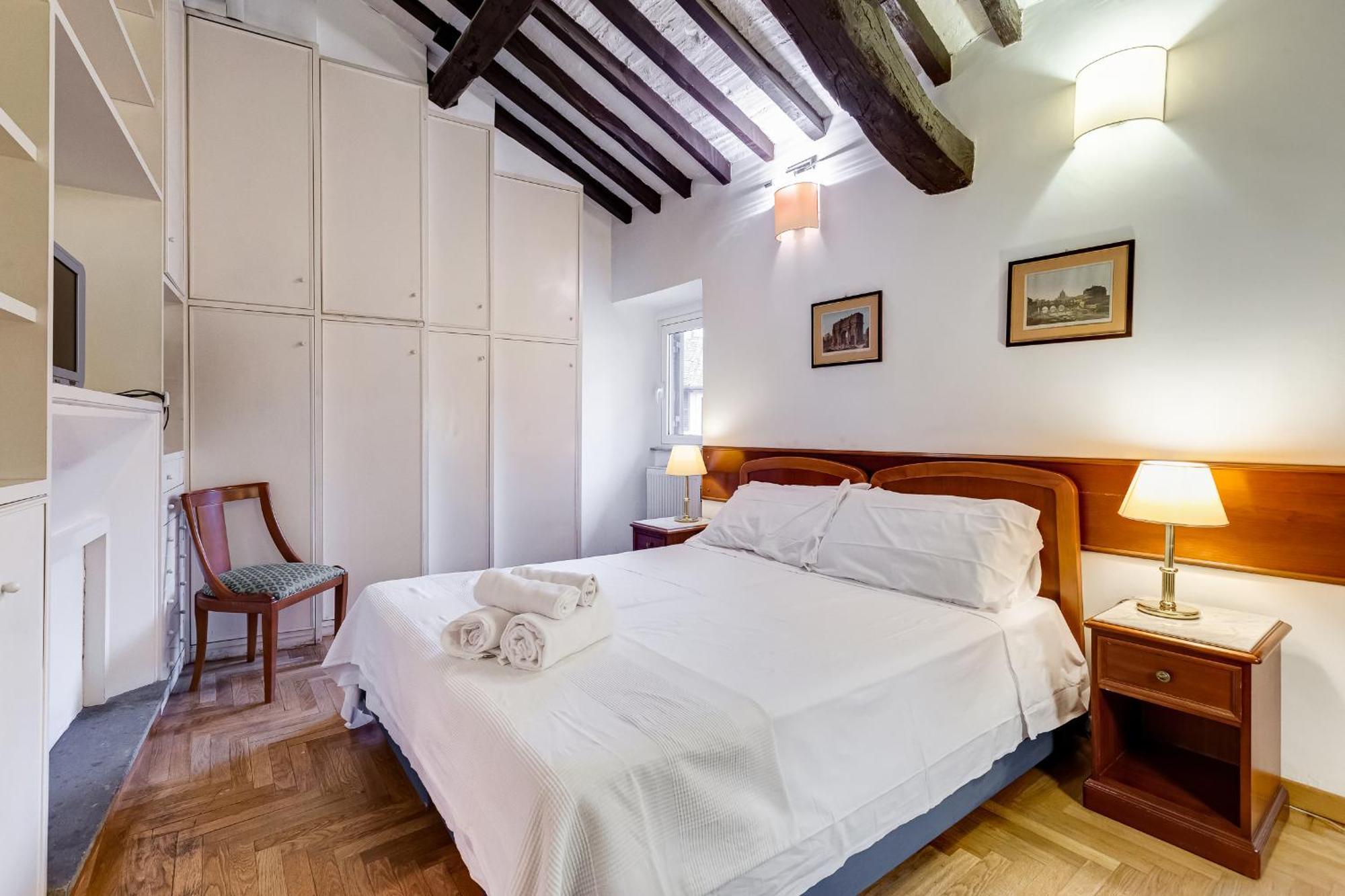 Clod'S Pods Villa Roma Phòng bức ảnh