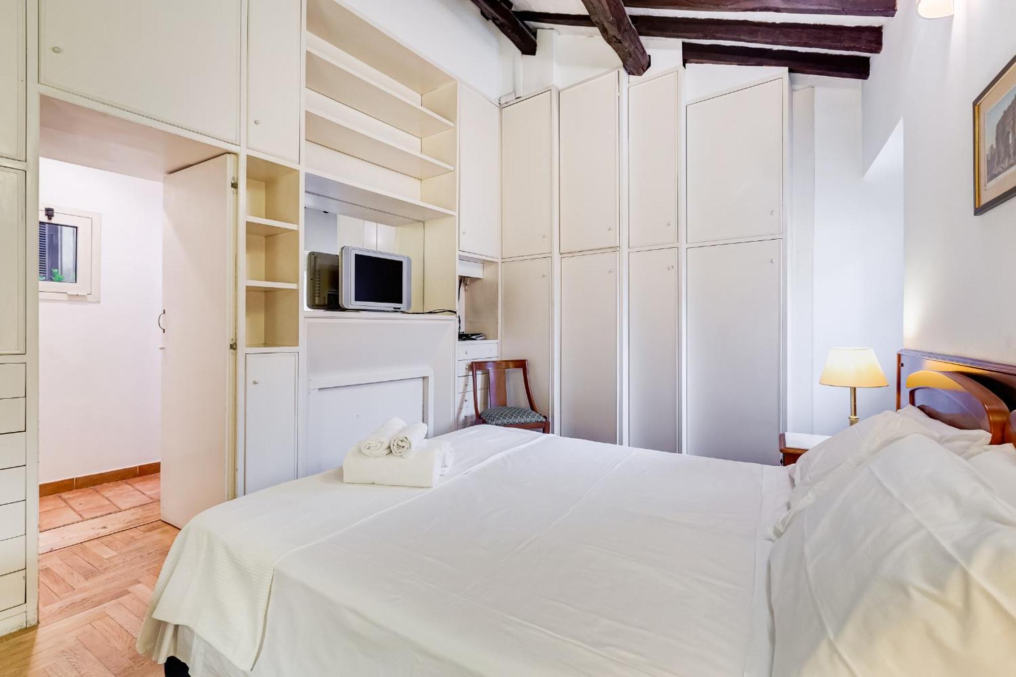 Clod'S Pods Villa Roma Phòng bức ảnh