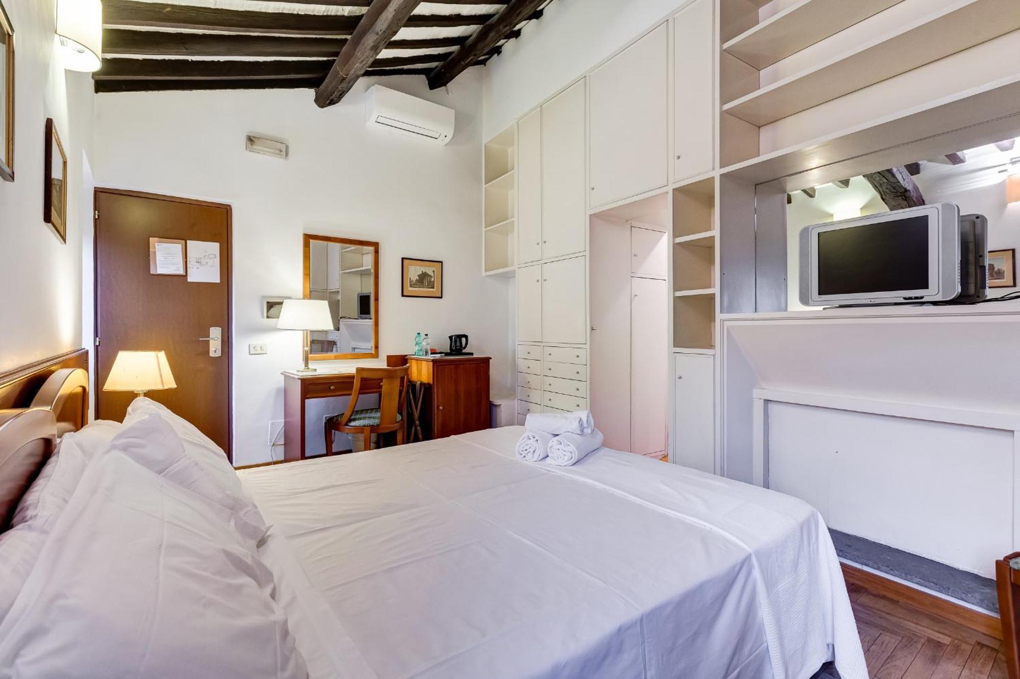 Clod'S Pods Villa Roma Phòng bức ảnh